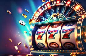 funph Casino live dealer table games on mobile in the Philippines