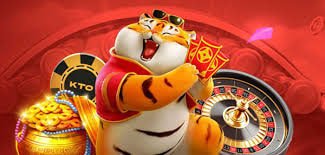 Filipino player celebrating a big win on funph mobile platform