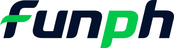 funph brand logo